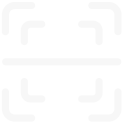 генерирует QR-коды и ссылки для оплаты